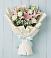 Букет цветов из: Лилии в Старом Крыму