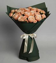 Букет Элегантный в Старом Крыму