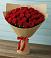 Букет Красные розы Милано в Старом Крыму