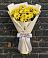 Букет цветов из: Хризантемы в Старом Крыму