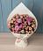 Букет цветов из: Розы в Старом Крыму